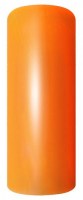 fgcg-405(2) (1)